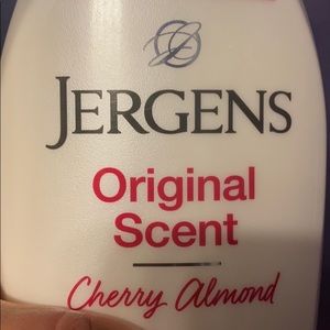 Meet your Posher, Marleny